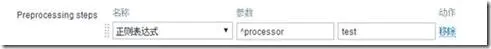 zabbix