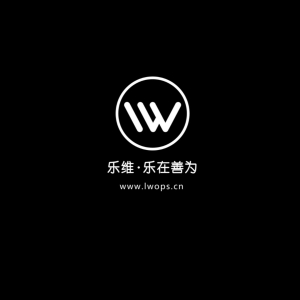 尊龍時凱宣傳視頻