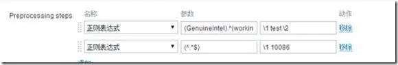 zabbix
